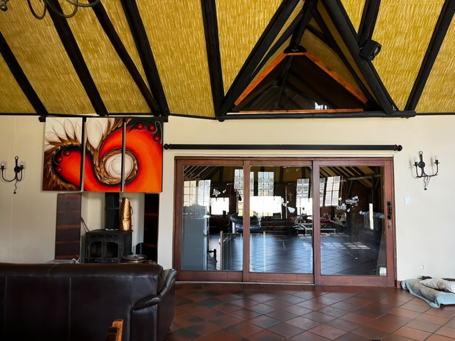 4 Bedroom Property for Sale in Doringkruin North West
